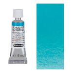 HORADAM AQUARELL, Kobaltt�rkis, Tube, 5 ml