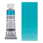 HORADAM AQUARELL, Kobaltt�rkis, Tube, 15 ml