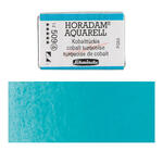 Horadam Aquarell, Kobaltt�rkis 1/1 N�pfchen