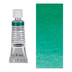 HORADAM AQUARELL, Chromoxidgr�n feurig, Tube 5 ml