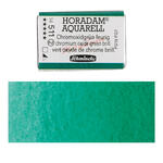 Horadam Aquarell Chromoxidgr�n feurig 1/1 N�pfchen