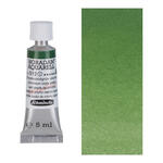 HORADAM AQUARELL, Chromoxidgr�n stumpf, Tube 5 ml