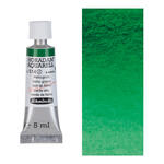 HORADAM AQUARELL, Heliogr�n, Tube, 5 ml