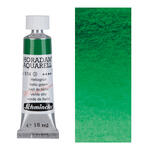 HORADAM AQUARELL, Heliogr�n, Tube, 15 ml