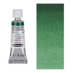 HORADAM AQUARELL, Gr�noliv, Tube, 5 ml