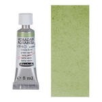 HORADAM AQUARELL, Gr�ne Erde, Tube, 5 ml