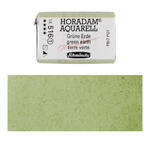 Horadam Aquarell, Gr�ne Erde 1/1 N�pfchen