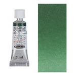 HORADAM AQUARELL, Hookersgr�n, Tube, 5 ml