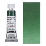 HORADAM AQUARELL, Hookersgr�n, Tube, 15 ml