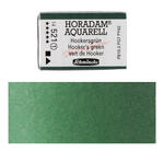 Horadam Aquarell, Hookersgr�n 1/1 N�pfchen