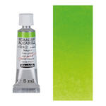 HORADAM AQUARELL, Maigr�n, Tube, 5 ml