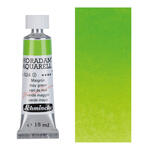 HORADAM AQUARELL, Maigr�n, Tube, 15 ml