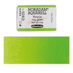 Horadam Aquarell, Maigr�n 1/1 N�pfchen