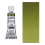 HORADAM AQUARELL, Olivgr�n gelblich, Tube, 5 ml