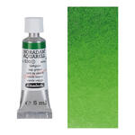 HORADAM AQUARELL, Saftgr�n, Tube, 5 ml