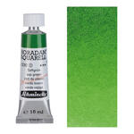 HORADAM AQUARELL, Saftgr�n, Tube, 15 ml