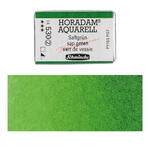 Horadam Aquarell, Saftgr�n 1/1 N�pfchen