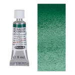 HORADAM AQUARELL, Kobaltgr�n tief, Tube, 5 ml