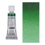 HORADAM AQUARELL, Permanentgr�n oliv, Tube, 5 ml