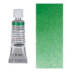 HORADAM AQUARELL, Kobaltgr�n rein, Tube, 5 ml