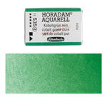 Horadam Aquarell, Kobaltgr�n rein 1/1 N�pfchen