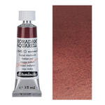 HORADAM AQUARELL, Caput Mortuum, Tube, 15 ml