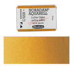 Horadam Aquarell, Lichter Ocker 1/1 N�pfchen
