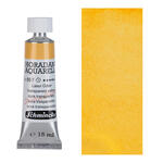 HORADAM AQUARELL, Lasur Siena, Tube 15ml