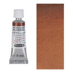 HORADAM AQUARELL, Eisenoxidbraun, Tube 5ml