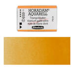Horadam Aquarell, Titangoldocker 1/1 N�pfchen