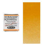 Horadam Aquarell 1/2 N�pfchen, Titangoldocker
