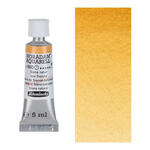 HORADAM AQUARELL, Siena natur, Tube, 5 ml