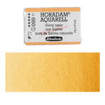 Horadam Aquarell, Siena natur 1/1 N�pfchen