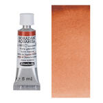 HORADAM AQUARELL, Siena gebrannt, Tube, 5 ml