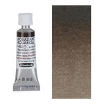 NEU Horadam Aquarell, Sepiabraun r�tlich, Tube 5ml