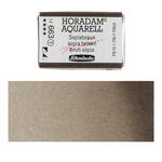 Horadam Aquarell, Sepiabraun 1/1 N�pfchen
