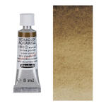 HORADAM AQUARELL, Umbra gr�nlich, Tube 5ml