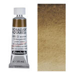 HORADAM AQUARELL, Umbra gr�nlich, Tube 15ml