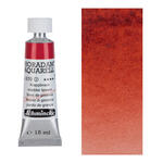 HORADAM AQUARELL, Krappbraun, Tube, 15 ml