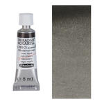 HORADAM AQUARELL, Elfenbeinschwarz, Tube, 5 ml