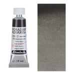 HORADAM AQUARELL, Elfenbeinschwarz, Tube, 15 ml