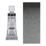 HORADAM AQUARELL, Lampenschwarz, Tube, 5 ml