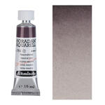 HORADAM AQUARELL, Neutraltinte, Tube, 15 ml