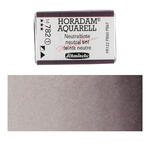 Horadam Aquarell, Neutraltinte 1/1 N�pfchen