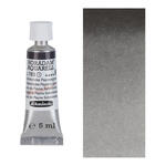 HORADAM AQUARELL, Schmincke Paynesgrau, Tube 5 ml
