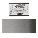 Horadam Aquarell Paynesgrau 1/1 N�pfchen