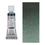 HORADAM AQUARELL, Perylengr�n, Tube 5ml