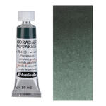 HORADAM AQUARELL, Perylengr�n, Tube 15ml