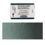 Horadam Aquarell, Perylengr�n 1/1 N�pfchen