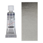 HORADAM AQUARELL, Neutralgrau, Tube, 5 ml